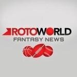 Rotoworld