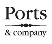 Port & Company Coupons