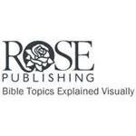 Rose Publishing