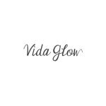 Vida Glow