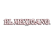 El Mexicano Coupons