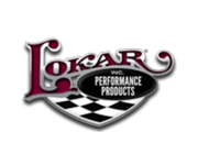 Lokar Engineered for Exhilaration Get 10% Off & Feel Your Pulse Race