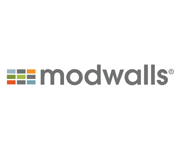 Modwalls Tile Coupons