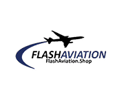 Flash Aviation Coupons