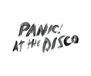 Panic! At The Disco Coupons