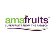 Smoothie Sensation: Get 25% Off on Amafruits Fruit Mix – Limited Time Offer