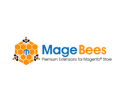 Mage Bees Coupons