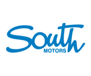 South Honda Coupons