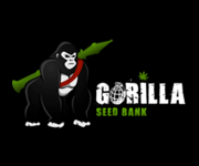 Gorilla Seedbank Coupons