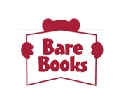 Save $3.25 on Animal Parade Books at Bare Books - Join the Fun Now!