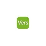 Vers Audio