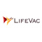 Lifevac Amazon Coupons