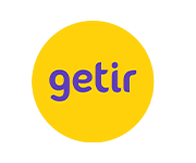 Getir Coupons