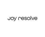 Joy Resolve Coupons