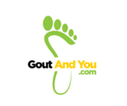 Gout And You Coupons