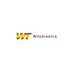 Witztronics
