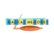 Magical Memories Galleries Coupons