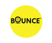 Upto 55% Off On All Orders with Bounce 3 In 1 Travel System Promotional Code