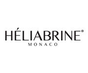 Heliabrine Coupons