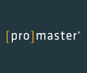 $25 Off Promaster 6474 Promo Code for First Order