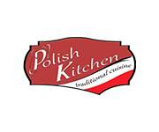 Extra 20% Off on Famous Polish Kitchen: Hurry & Enjoy Delicious Cuisine Now!