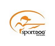 SportDog Coupons