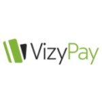 VizyPay