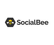 Socialbee Coupons