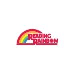 Reading Rainbow