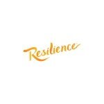 Resilience