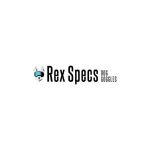 Rex Specs