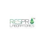 Respro Labs