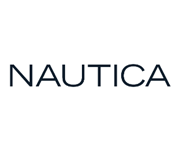 Flat $20 Off Nautica Towels Discount Coupon Code for All Orders