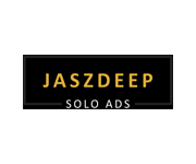 15% Off Jaszdeep Solo Ads Sitewide Promo Code