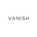 Vanish Cream