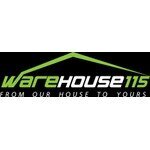 Warehouse 115, Inc.: warehouse115.com