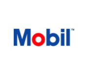 Mobil Coupons