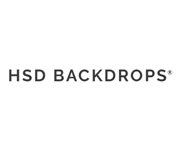 Hsd Backdrops Coupons