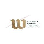 Wisconsin Chamber Orchestra