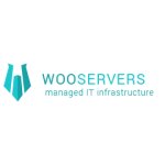 WooServers