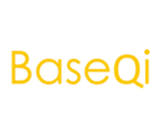 $15 Off Baseqi Not Working Coupon for First App Order