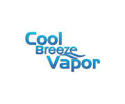 Cool Breeze Vapor Coupons