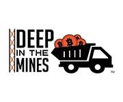 Deepinthemines Coupons