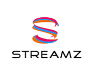 Streamz Coupons