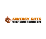 25% Off Order Over $99 with Fantasy Gifts Williamstown Nj Promotional Code