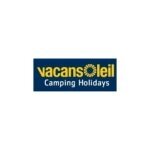 VacansOleil UK