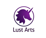 Lust Arts Coupons