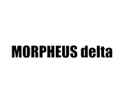 Cyber Monday Deal Alert: 40% Off Sitewide at Morpheus 3D Printer - Get the Best 3D Printing Services Now!