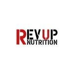 RevUp Nutrition