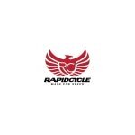 RapidCycle